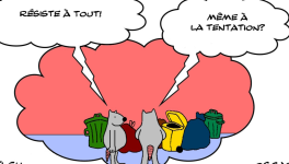 RATPSODIES - AUTUMN 2023 - 31