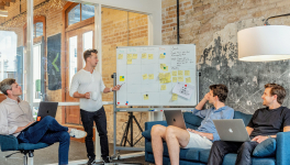 Personal Branding : souder une communauté autour de ses valeurs