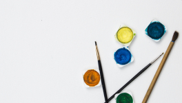 Vecchia Donna Corsica