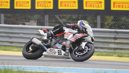 Performance Promosport 