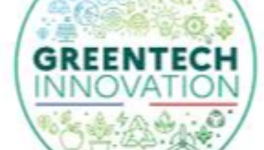 Meet’up Greentech 2024 