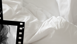 𝒯ℯ "𝒷ℴ𝓎-𝒸ℴ̂𝓉ℯ́𝓈", 𝓂ℴ𝓃 𝓉ℯ𝓃𝒹𝓇ℯ 𝒶𝓂𝒾 ~