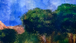 Le dernier été