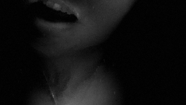 FEMININE 2