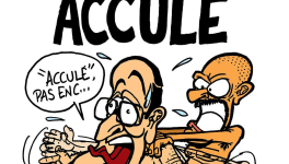 Hollande, les langues se délient...