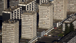 Partie 1 : Un peu d'histoire - Chap. 2 : La transformation