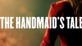 The Handmaid's Tale : la Servante écarlate - Saison 2