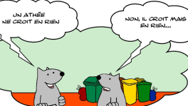 RATPSODIES - SPRING 2025 - 15