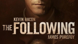 The Following - Saison 1