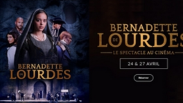 garder le moral face aux préparatifs de 3° guerre mondiale