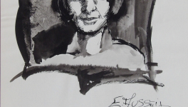 1993-1994 LES ADOLESCENTES - 1993 - Ingrid (2)