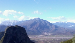 Symbolique du papillon (3) : Récits de voyage (suite)