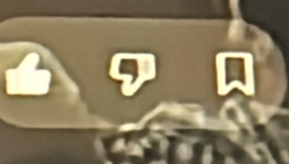 QUE