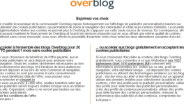 rajout image cookies ancien blog