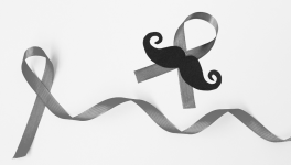 Des rubans et des #moustaches