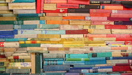 Episode I 📗 Chapitre 2