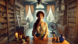 4. $9.99 : La Nouvelle-Orléans — Louisiane (États-Unis), le 19 août