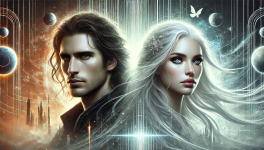 5. Les protagonistes