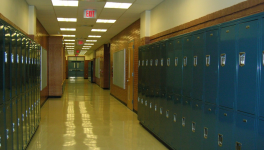 Épisode 4 : Je suis foutue...