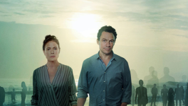 The Affair - Saison 5