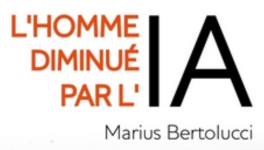  l’AI contre l’IA 