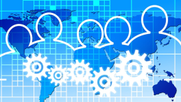 " Avis à la copulation "