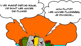 RATPSODIES - SPRING 2024 - 24