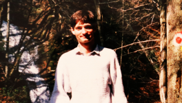 Le narcissisme comme moteur de la cruauté – L’exemple de Luigi Mangione