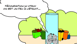 RATPSODIES  - SPRING 2024 - 7