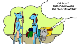 RATPSODIES  - AUTUMN 2024 - 26