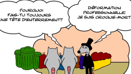 RATPSODIES - SPRING 2024 - 16