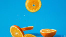 De LOST à RETROUVé, le manager écosystémicien