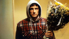 Bernie (Albert Dupontel, 1996)