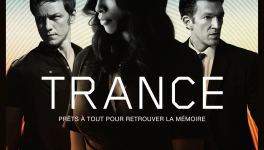 Trance