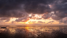 Seul j'irai me coucher