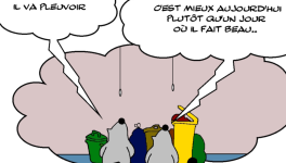 RATPSODIES - SPRING 2024 - 13