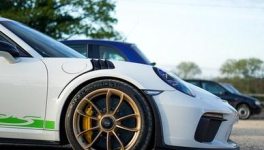 Chapitre 37 L'entrevue avec Aude