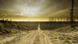 Chapitre 3