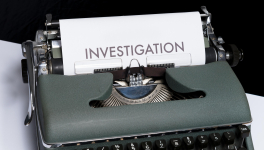 Sherlock Holmes et le complot de Mayerling