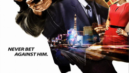 The Player - Saison 1