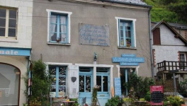 La Détente Gourmande...