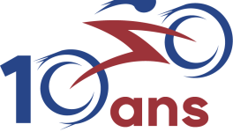 10 ans déjà pour la FMF ! 