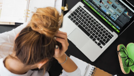 Développer une habitude d'apprentissage tout au long de la vie