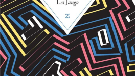 Les Jango