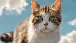 La Filogenesi Molecolare