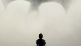 Game of Thrones - Saison 5