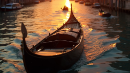 Ces silences évanescents ...