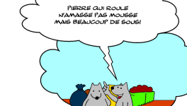 RATPSODIES - WINTER 2024 - 18