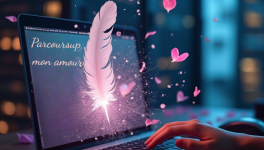 Parcoursup, mon amour ...