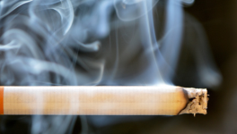 Pourquoi est-il si difficile d’arrêter de fumer ?